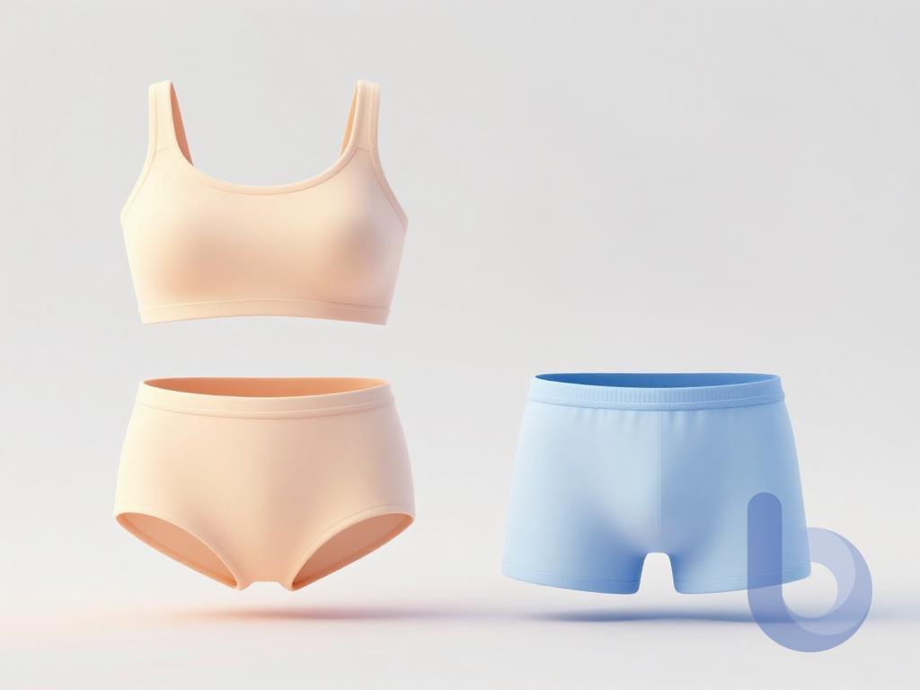 underwear